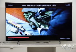 91看电视直播电脑